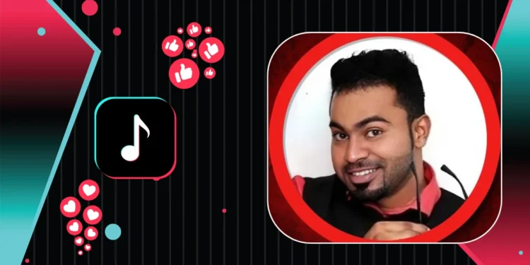 TikTok argument ends in murder UAE Sharjah